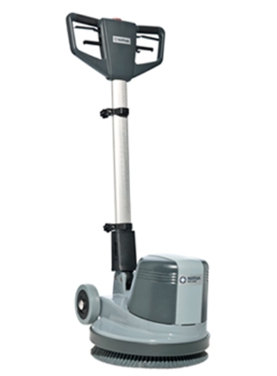 Scrubtec