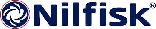 Niflisk Logo