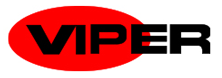 Viper Logo